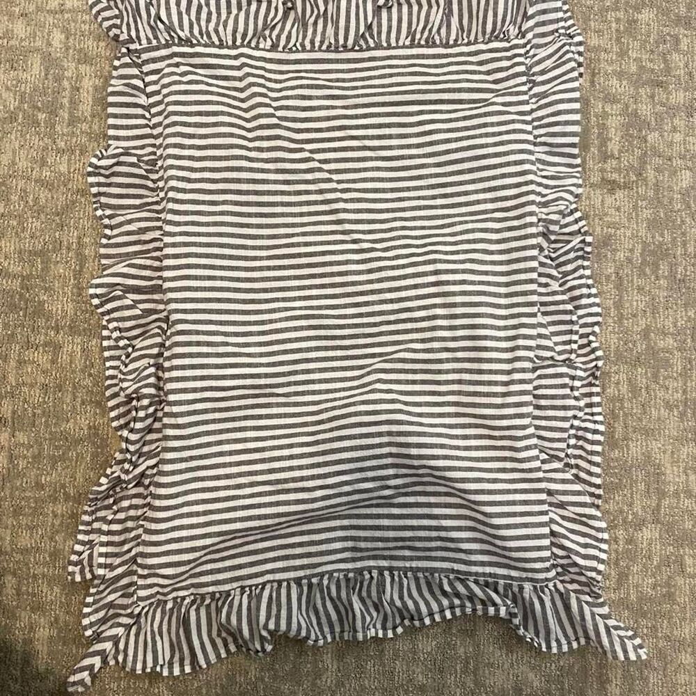 Unbranded Women's Blouse